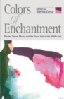Image for Colors of Enchantment