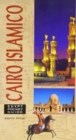 Image for Islamic Cairo