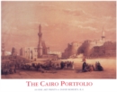 Image for The Cairo Portfolio