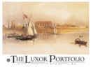 Image for The Luxor Portfolio : Collector’s Edition