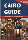 Image for Cairo Maps