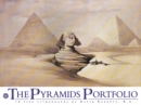 Image for The Pyramids Portfolio : Collector’s Edition