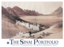 Image for The Sinai Portfolio