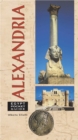 Image for Alexandria and the Mediterranean Coast