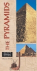 Image for Egypt Pocket Guide : The Pyramids