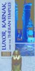 Image for Luxor, Karnak, and the Theban Temples