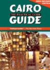 Image for Cairo : The Practical Guide