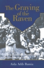 Image for The Graying of the Raven