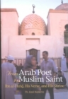 Image for From Arab Poet to Muslim Saint
