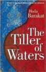 Image for The Tiller of Waters