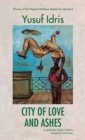 Image for City of Love and Ashes : A Novel