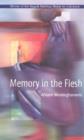 Image for Memory in the Flesh