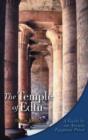 Image for Edfu Temple : A Guide by an Ancient Egyptian Priest