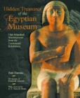 Image for Hidden Treasures of the Egyptian Museum