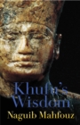 Image for Khufu’s Wisdom