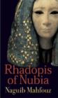 Image for Rhadopis of Nubia