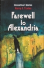 Image for Farewell to Alexandria