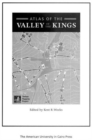 Image for Atlas of the Valley of the Kings