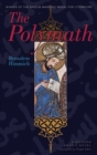 Image for The polymath