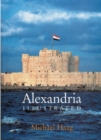 Image for Alexandria Illustrated