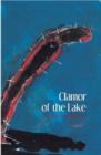 Image for Clamour of the Lake