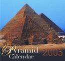 Image for The Pyramid Calendar