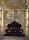 Image for The treasures of Islamic art in the museums of Cairo