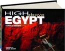 Image for High Above Egypt