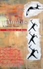 Image for Anubis : A Desert Novel