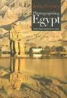 Image for Photographing Egypt