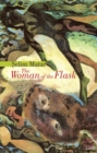 Image for The Woman of the Flask