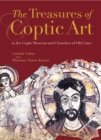 Image for The Treasures of Coptic Art