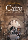 Image for Cairo Illustrated