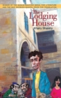 Image for The Lodging House
