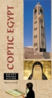 Image for Egypt Pocket Guide : Coptic Egypt