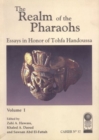 Image for Realm of the Pharaohs : Essays in Honour of Tohfa Handousa