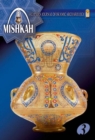 Image for Mishkah : Egyptian Journal of Islamic Archaeology. Volume 3