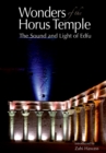 Image for Wonders of the Horus Temple : The Sound and Light of Edfu
