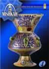 Image for Mishkah : Egyptian Journal of Islamic Archaeology. Volume 4