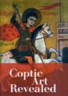 Image for Coptic Art Revealed