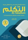 Image for At-Takallum: A Comprehensive Modern Arabic Course. ELEMENTARY A2 Level : At-Takallum