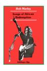 Image for Bob Marley : Songs of Redemption
