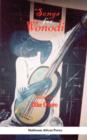 Image for Songs for Wonodi : An Anthology of Poems in Memory of Okogbule Wonodi (1935-2001)