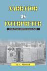 Image for Narrator as Interpreter