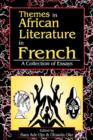 Image for Themes in African Literature in French