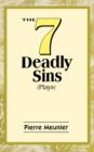 Image for The Seven Deadly Sins