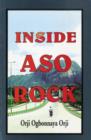 Image for Inside Aso Rock