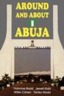 Image for Around and about Abuja
