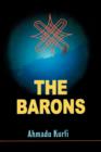 Image for The Barons