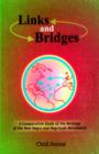 Image for Links and Bridges : A Comparative Study of the Writings of the New Negro and Negritude Movements